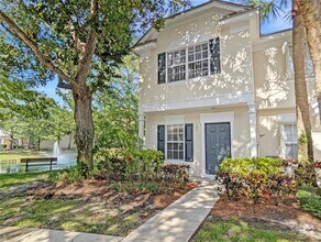 Building Photo - 180 SW 96th Terrace