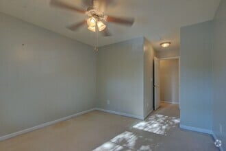 Building Photo - 2587 Brackley Pl NW