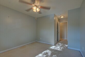 Building Photo - 2587 Brackley Pl NW