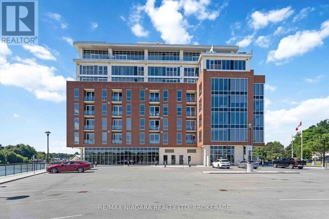 Building Photo - 57 Lakeport Rd