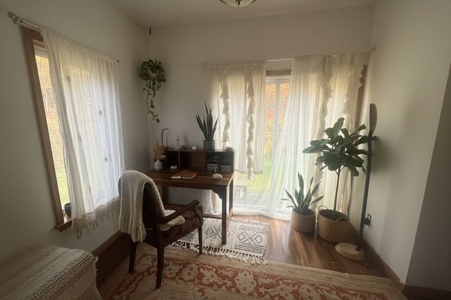 Foto del edificio - 614 Salls Rd