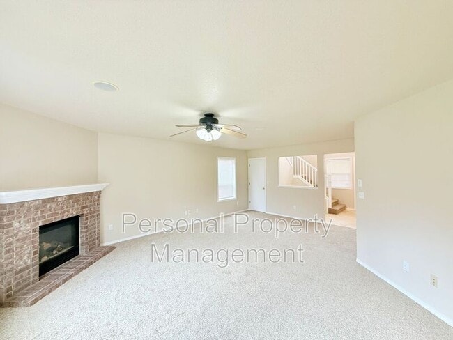 Foto del edificio - 11117 NE 104th St