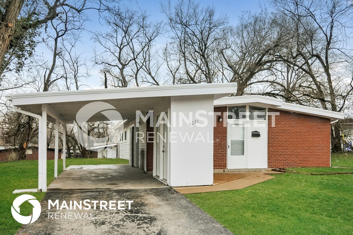 Foto principal - 6671 Bitteroot Ln