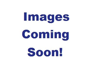 Primary Photo - 13385 44th Ave