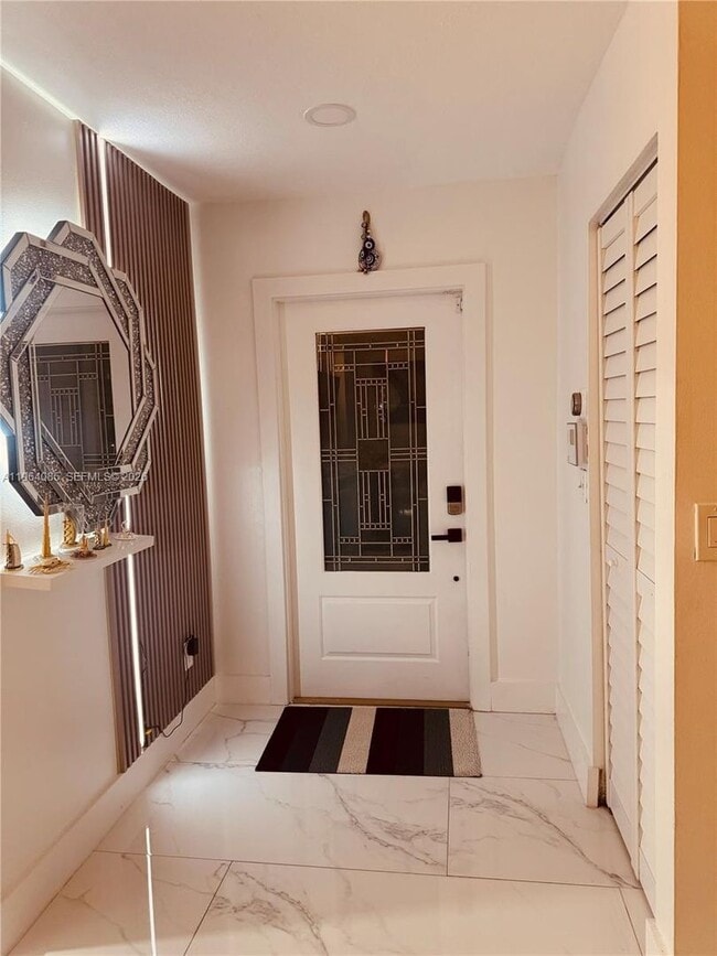 Building Photo - 11761 NW 12th St