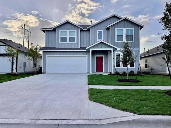 Building Photo - 251 Chesterfield Dr