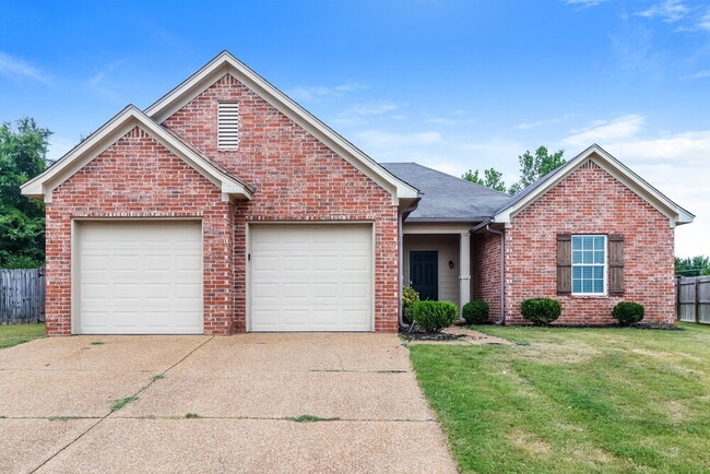 Building Photo - 10892 Blake Cir