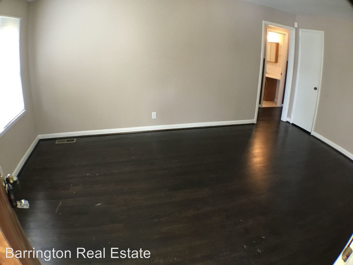 Building Photo - 3 br, 1 bath House - 509 Sunrise Blvd
