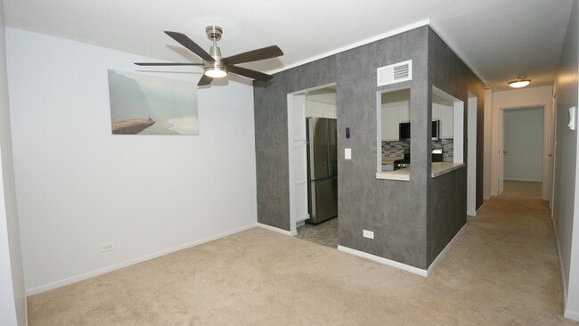 Foto del edificio - 521 73rd St