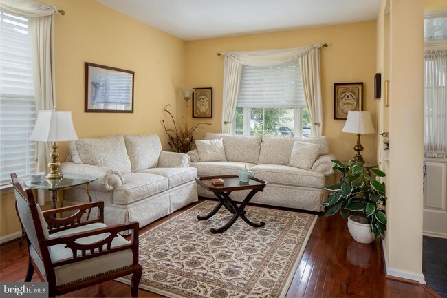Foto del edificio - 1477 Quaker Ridge