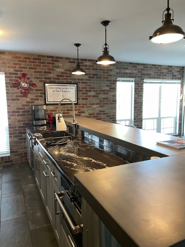Foto del edificio - 5223 N 24th St