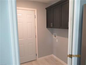 Building Photo - 15930 Lake Candlewood Dr