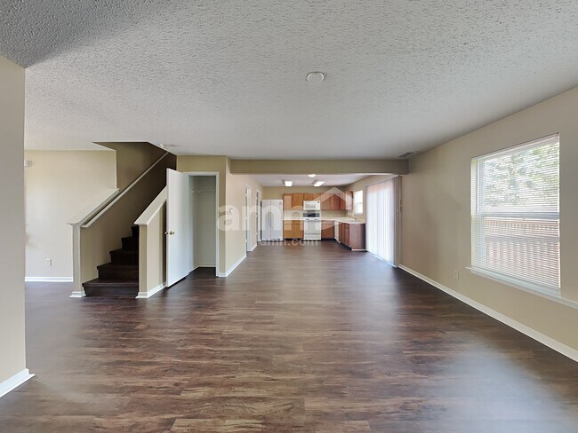 Building Photo - 14499 Angel Berry Cir