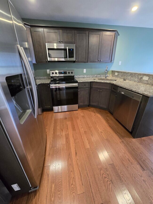 Foto del edificio - 1-3 Riesling Terrace