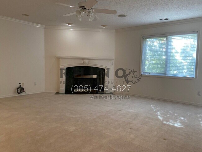 Building Photo - 1106 Birchbrook Cir