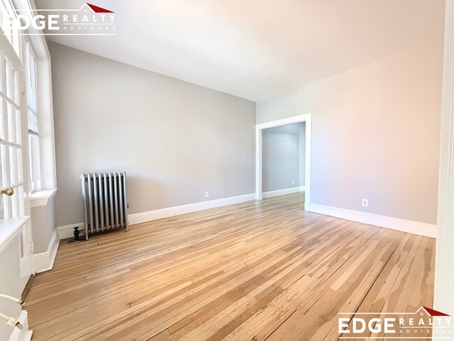 Photo - 25 Mt Hood Rd Apartment