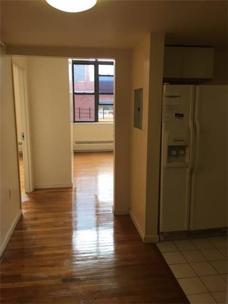 Primary Photo - 446 Broadway