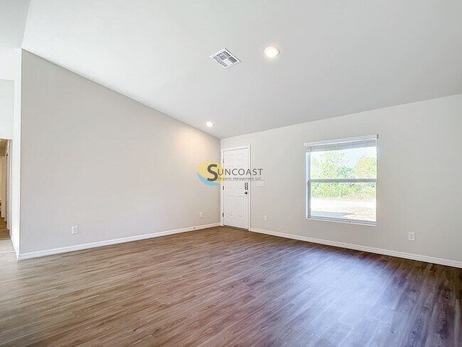 Foto del edificio - 1137 NW 20th Ave