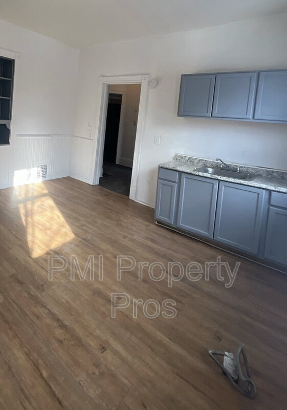 Foto del edificio - 1511 N 34th St