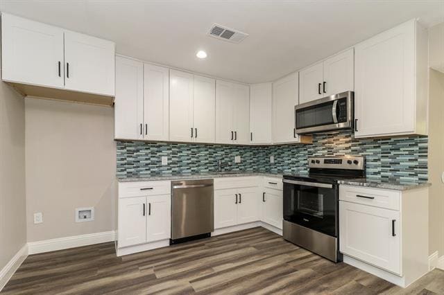 Foto del edificio - 1708 Joyce St