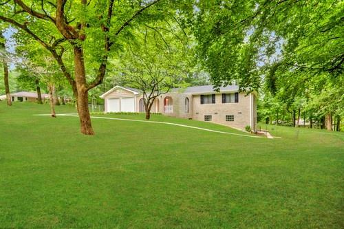 Building Photo - 45 Stoneview Dr SW