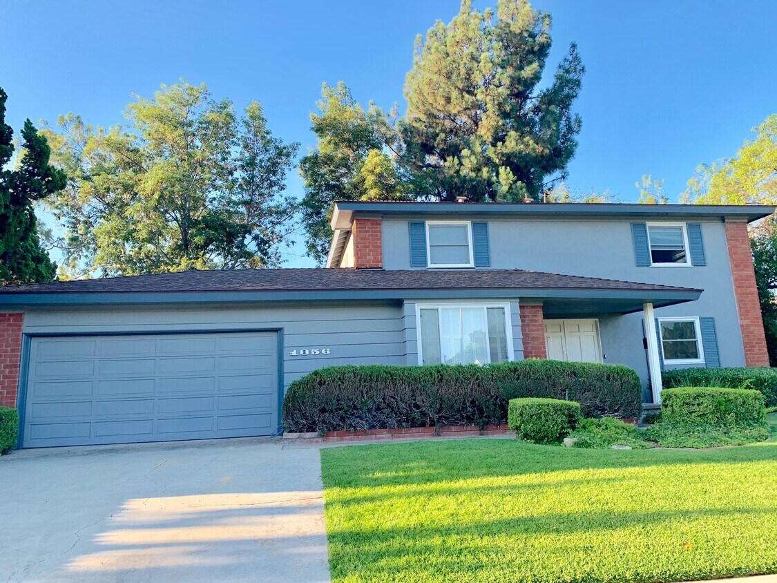 13 Houses for Rent in Fullerton, CA Westside Rentals