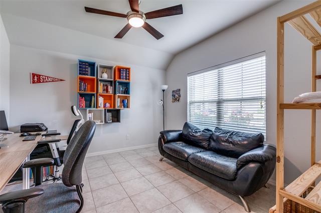 Foto del edificio - 1905 Outpost Creek Ln