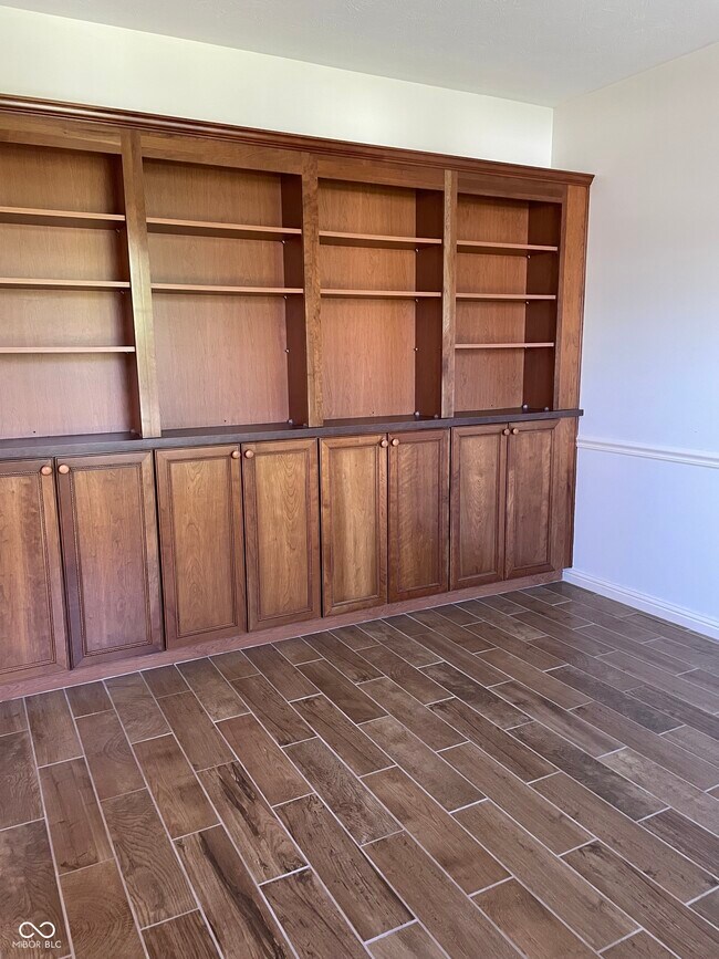 Foto del edificio - 1231 Greenwood Station Blvd