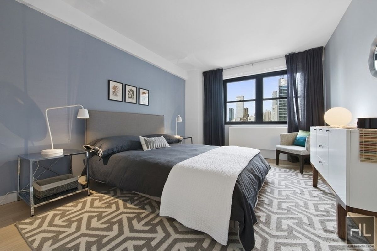 Foto principal - East 39th Street