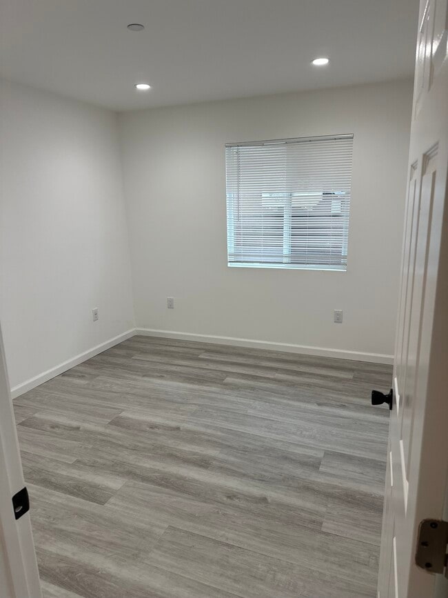 Foto del edificio - 2838 Live Oak St