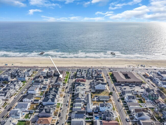 Foto del edificio - 1304 Ocean Ave N