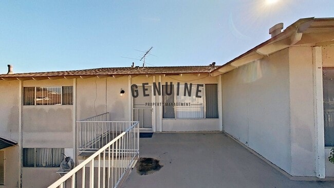 Photo - 17371 San Luis St Apartment