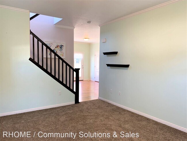 Foto del edificio - 4 br, 2 bath House - 13567 S Florenza Way