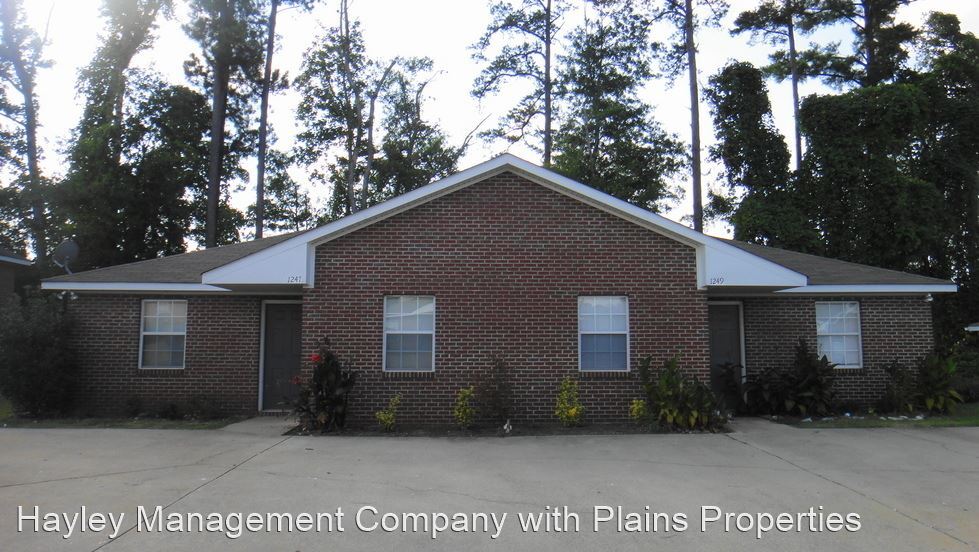 Primary Photo - 2 br, 2 bath House - 1270 Samantha Court