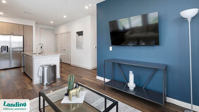 Foto del edificio - 255 Williamsburg Pkwy