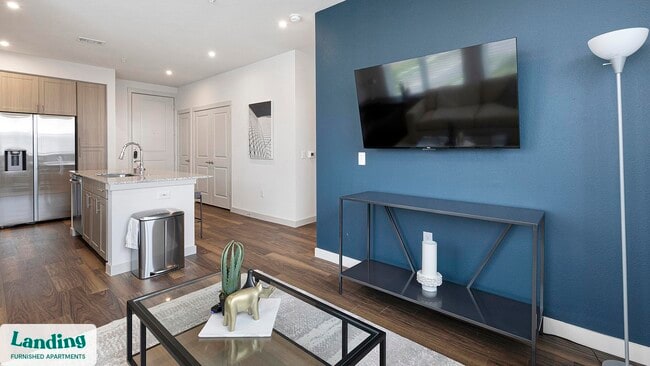 Building Photo - 255 Williamsburg Pkwy