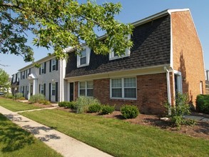 Governours Square Rentals - Columbus, OH | Apartments.com