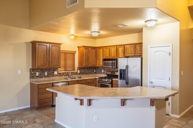 Foto del edificio - 4032 Cll De Estrellas