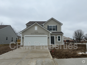 Building Photo - 809 Oyster Bay Dr