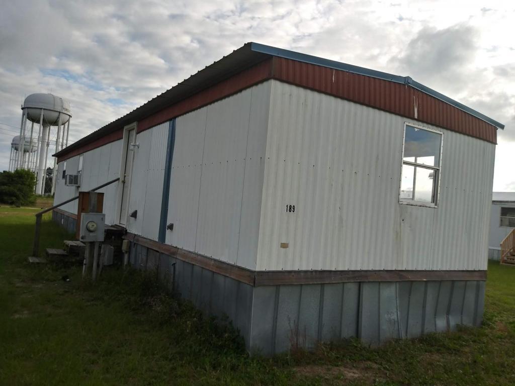 Building Photo - 189 Fancy Drive