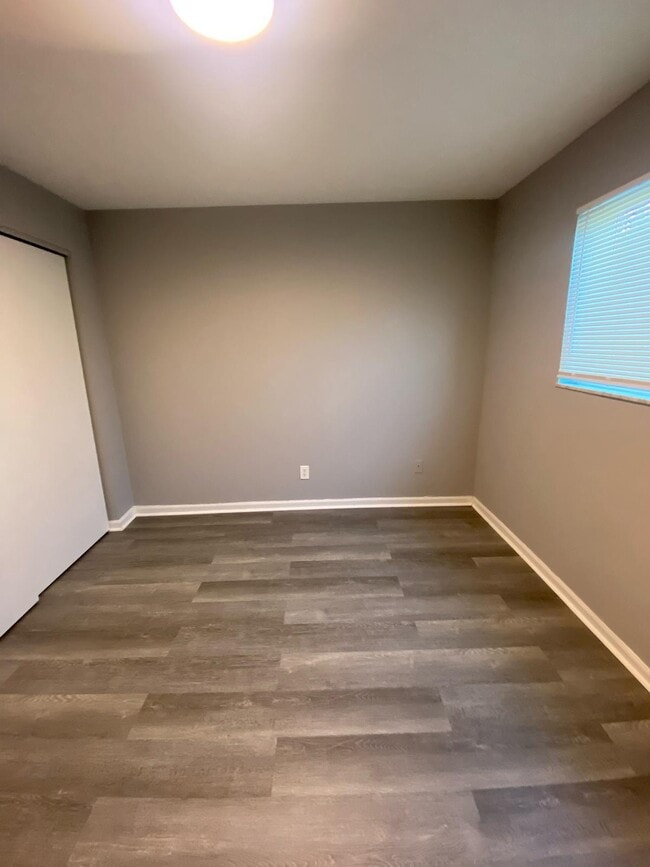 Building Photo - 3382 McHenry Avenue