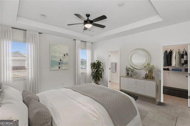 Foto del edificio - 1737 Sailmaker Pl