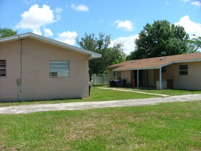 Foto del edificio - 1406 34th Ave