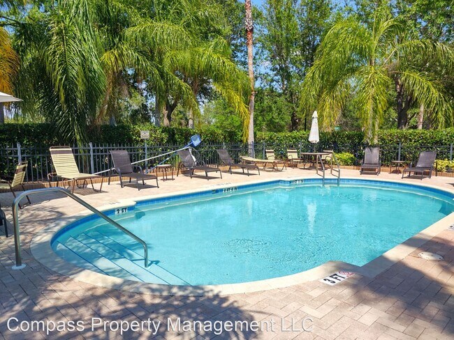Foto del edificio - 3 br, 2.5 bath House - 12310 Destiny Drive