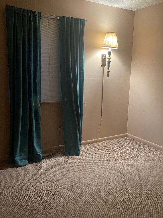 Foto del edificio - 283 Alpine Dr