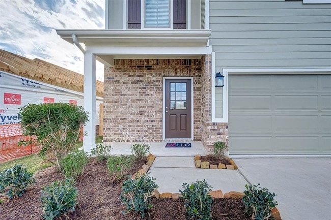 Building Photo - 21407 Bluebonnet Cove Ct