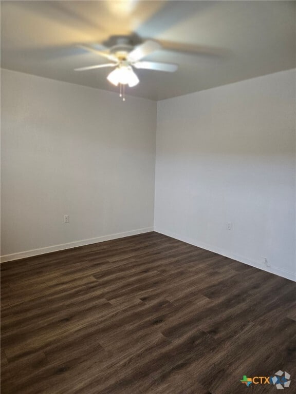 Building Photo - 309 Sunset Ln
