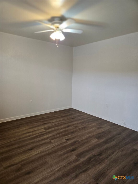Foto del edificio - 309 Sunset Ln