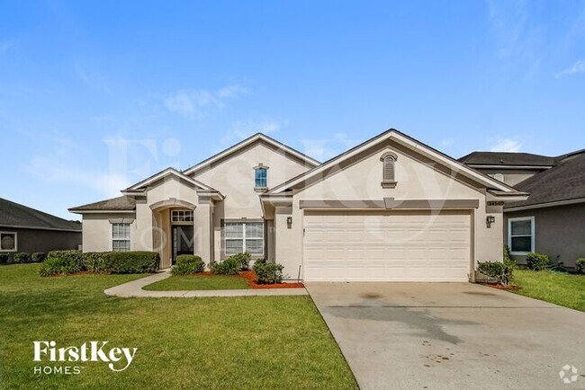 Building Photo - 14540 Big Brush Ln