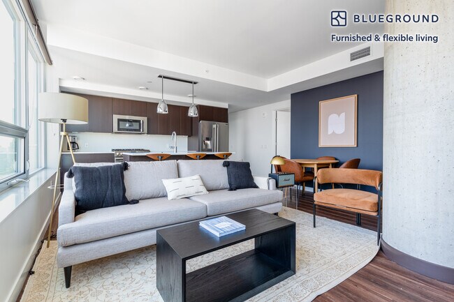 Foto del edificio - 2116 4th Ave